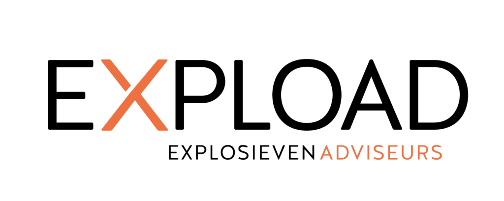 nieuwsbrief afbeelding